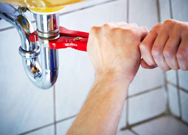 About Purchase Plumbers